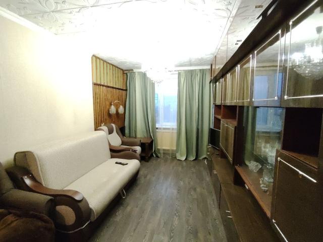 Подвойского ул., 14к1А