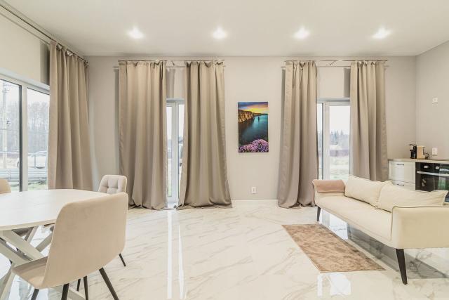 Ленинградская область, Выборг г., Хутор Придорожное КП, 14