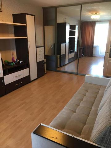 Солидарности пр., 21к2