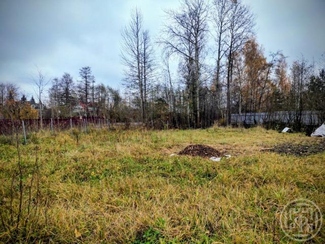 Петергоф г., Огородная ул., д 26