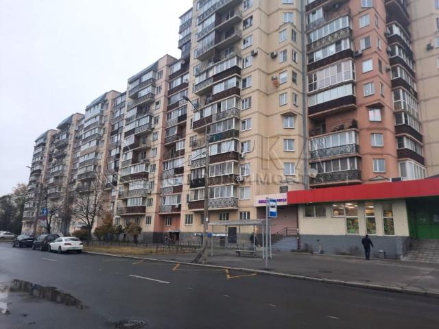 ул. Счастливая, 12