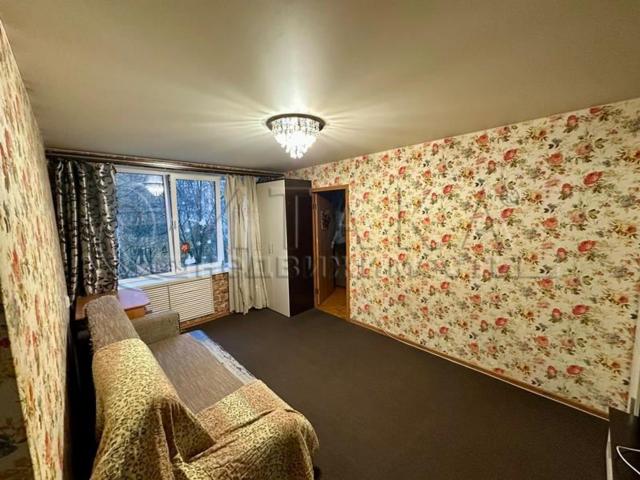 ул. Демьяна Бедного, 28к2