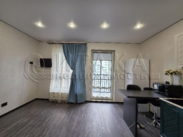 п. Шушары, пр-кт. Старорусский, 9