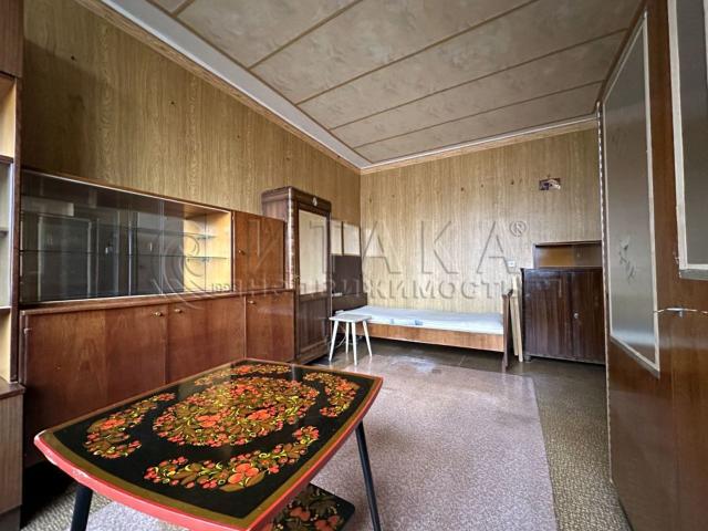 ул. Димитрова, 10к1