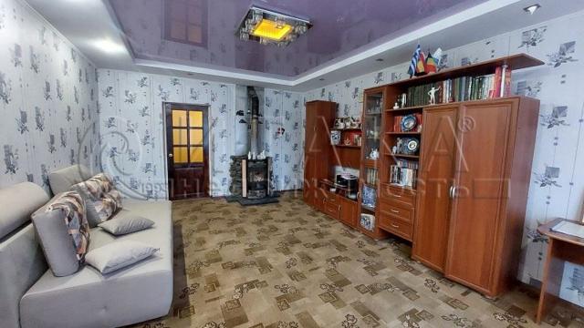 гп. Вознесенье, ул. Пионерская, 47а