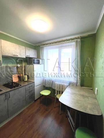 г. Выборг, ул. Рубежная, 26