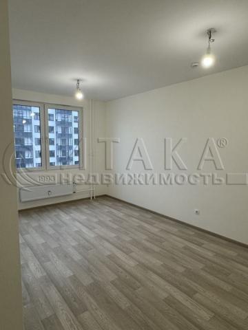 ул. Руднева, 15