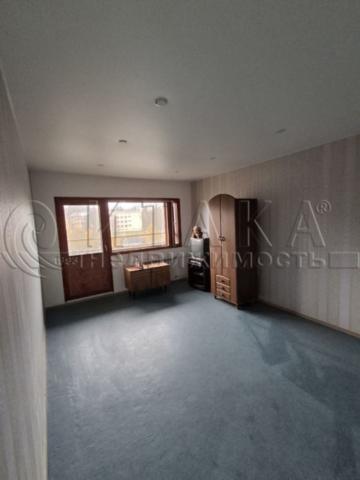 г. Светогорск, ул. Красноармейская, 2