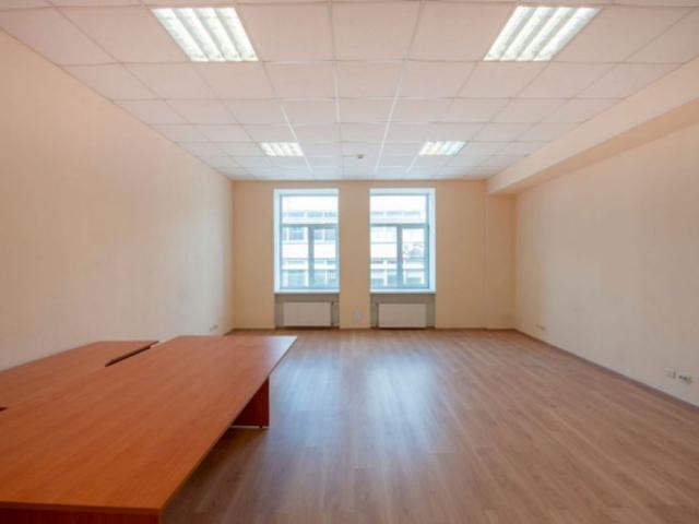 Швецова ул., д.41