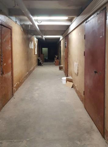 Звенигородская ул., д.9-11