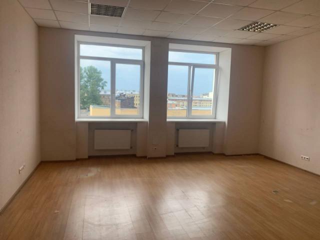 Заозерная ул., д.8