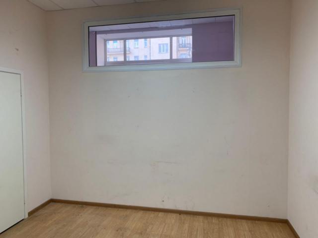 Заозерная ул., д.8