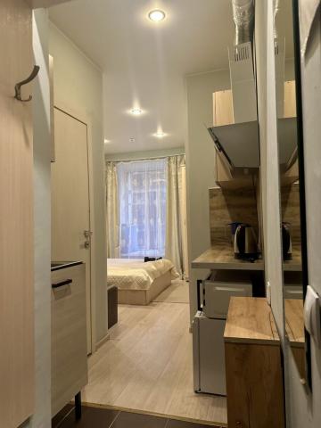 11-я Линия, 46