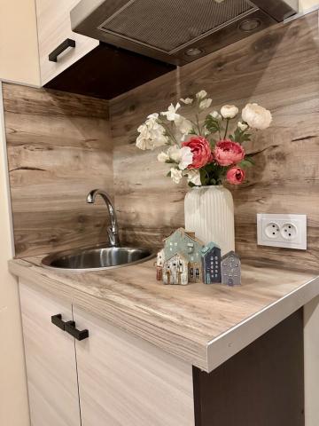 11-я Линия, 46