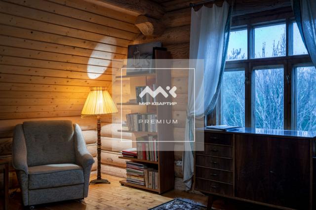 Ильичёвская тер., Удельная ул., 6