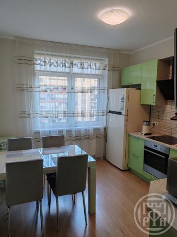 Адмирала Черокова ул., д 22