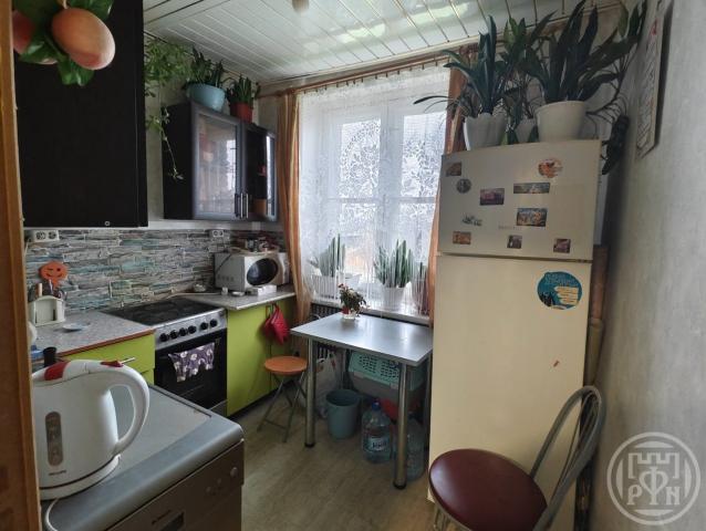 Глобицы дер., Октябрьская ул., д 2