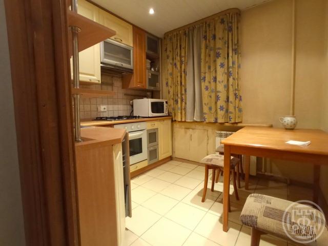 Сертолово г., Сосновая ул., д 4