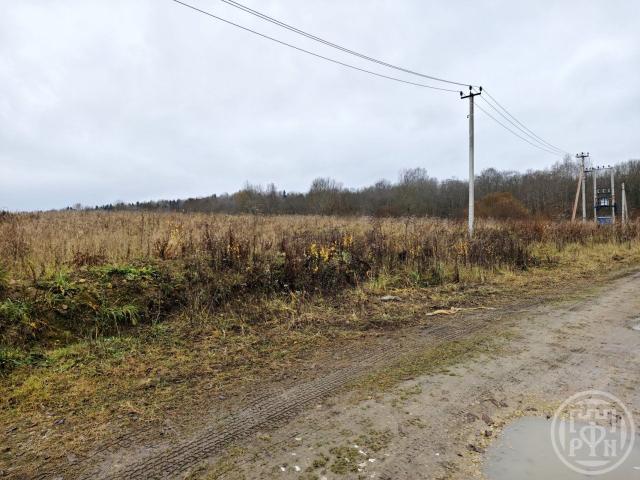 Порожки ур.