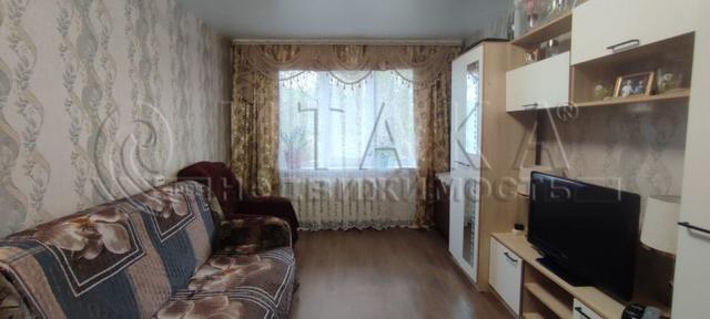 д. Шамокша, 5