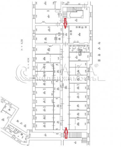 ул. Итальянская, 12