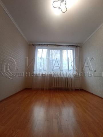 г. Выборг, ул. Большая Каменная, 9