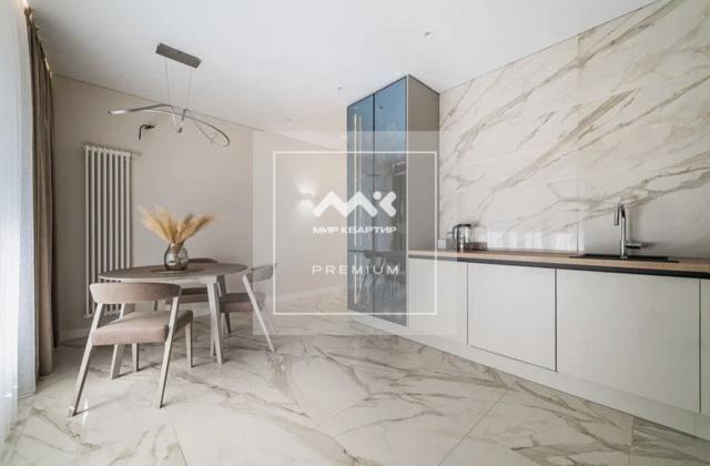 12-я Красноармейская ул., 26