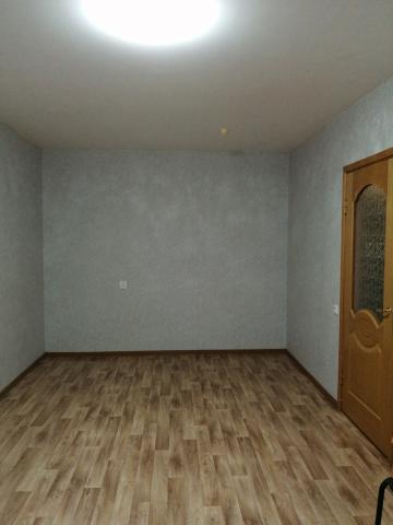 Кузнецова проспект, 10 к. 1