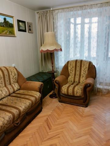 Ветеранов проспект, 148