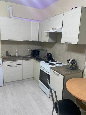 Кудрово, Пражская улица, 13