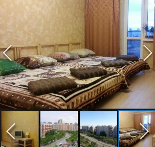 Кораблестроителей улица, 42