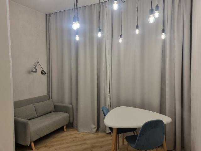 5-й Предпортовый проезд, 2