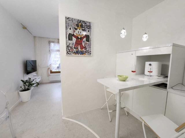 Петровский проспект, 9 к.2