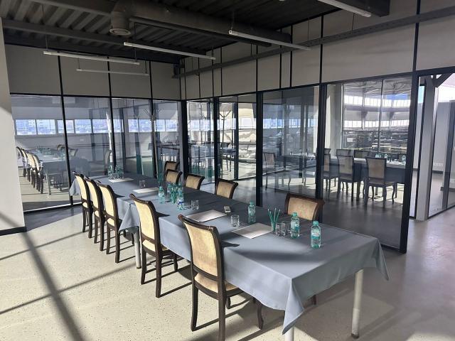 Культуры проспект, 41 к 4