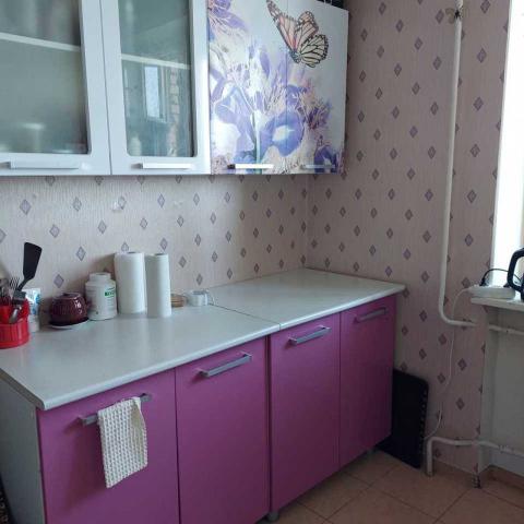 Российский проспект, 14