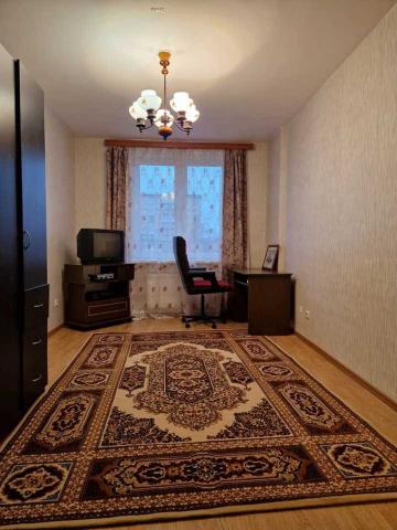 Шушары поселение, Ростовская (Славянка) улица, 13-15