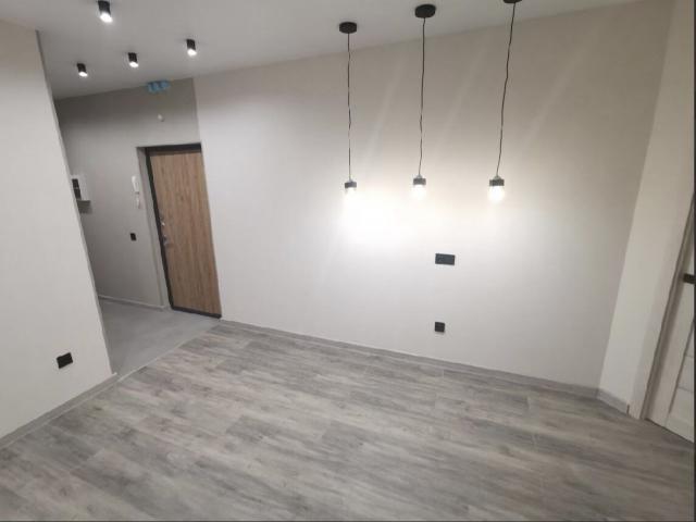 Богатырский пр., 2А