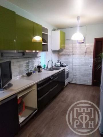 Парголово пос., Первого Мая ул.