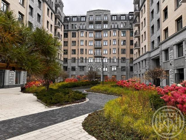 Реки Карповки наб., д 31