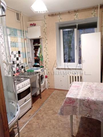 пер. 1-й Рабфаковский, 11