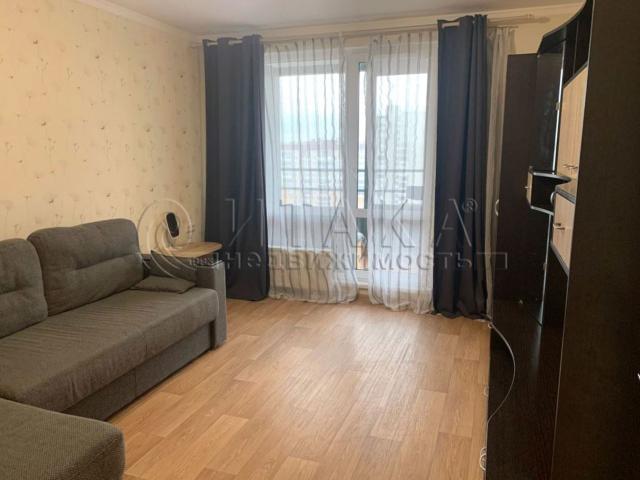 пр-кт. Союзный, 10