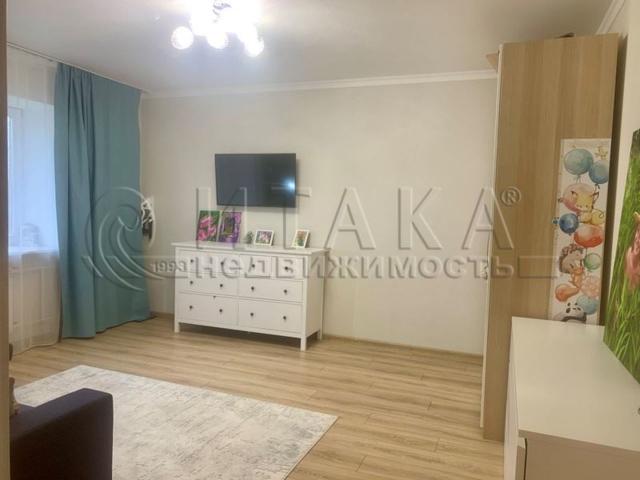 г. Выборг, ш. Ленинградское, 49А