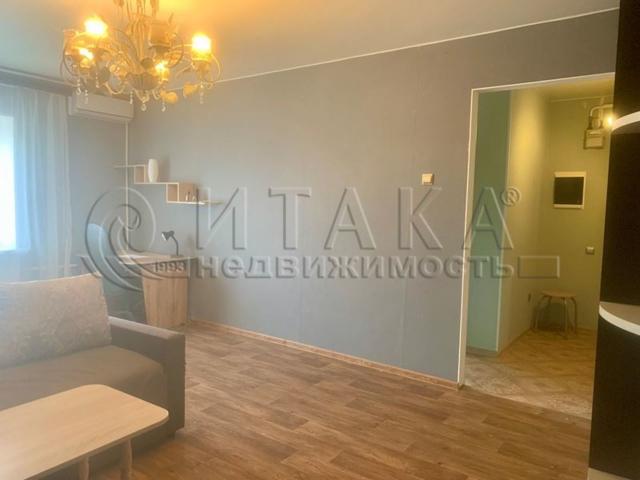 г. Выборг, пр-кт. Суворова, 15