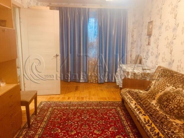 г. Выборг, ш. Приморское, 12