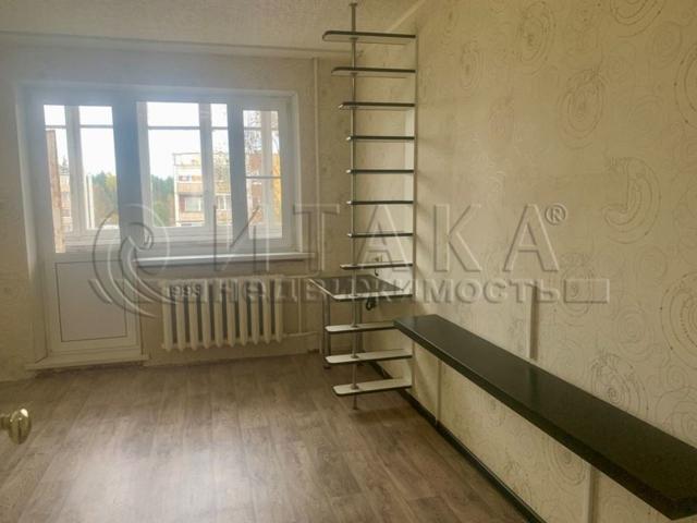 п. Гончарово, ул. Центральная, 15