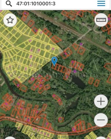 п. Кравцово