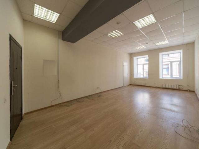 Мира ул., д.3