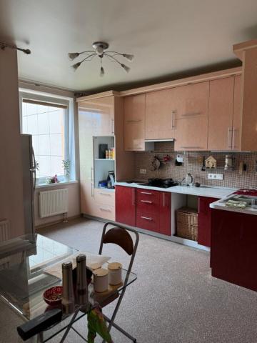 Королёва пр., 61