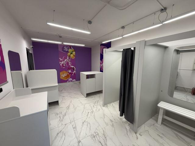 Тамбасова ул., 13к2