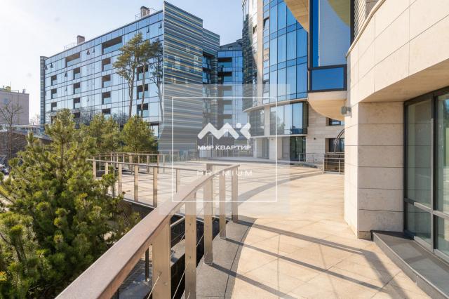 Репино п., Приморское ш., 424